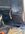 IMG_6173.jpeg