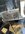 IMG_6172.jpeg