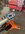 IMG_8497.jpeg