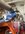 IMG_8498.jpeg