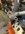IMG_8500.jpeg