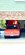 IMG_7536.jpeg