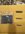 IMG_8001.jpeg