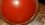 20240701_205550.jpg