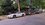 PXL_20240702_022834251.MP.jpg