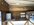 IMG_1844.jpeg