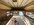IMG_1845.jpeg