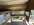 IMG_1846.jpeg