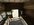 IMG_1847.jpeg