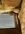 IMG_1833.jpeg