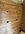 IMG_1831.jpeg