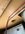 IMG_1832.jpeg