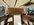 IMG_9122.jpeg