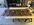IMG_0968.jpeg