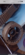 IMG_8008.png