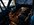 IMG_0941.jpeg