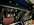 IMG_0960.jpeg