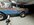 IMG_0943.jpeg