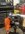 IMG_8502.jpeg