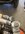 IMG_8504.jpeg