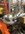 IMG_8505.jpeg