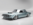 1720040844007.png