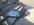 IMG_8507.jpeg