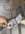 IMG_8509.jpeg