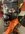 IMG_8511.jpeg