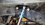 IMG_6929.jpeg