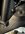 IMG_8688.jpeg