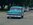 IMG_20240704_094735942~2.jpg