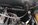 IMG_20240704_135313773~2.jpg