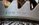 IMG_20240621_173348725~2.jpg