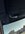 65737BC6-39D7-49A1-AC18-EC7E96EE967B.jpeg