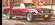 IMG_7603.jpeg