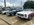 IMG_0994.jpeg
