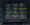 Screenshot_20240705-120116~3.png