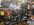 IMG_8515.jpeg