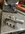 IMG_8517.jpeg