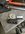 IMG_8518.jpeg