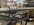IMG_8519.jpeg
