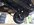 RearShaft_FullDroop.jpg