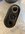 IMG_9645.jpeg