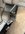 IMG_9642.jpeg