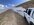 IMG_2338.jpeg