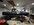 IMG_8692.jpeg