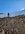 image000008.jpeg