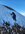 image000001.jpeg