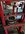 IMG_8706.jpeg